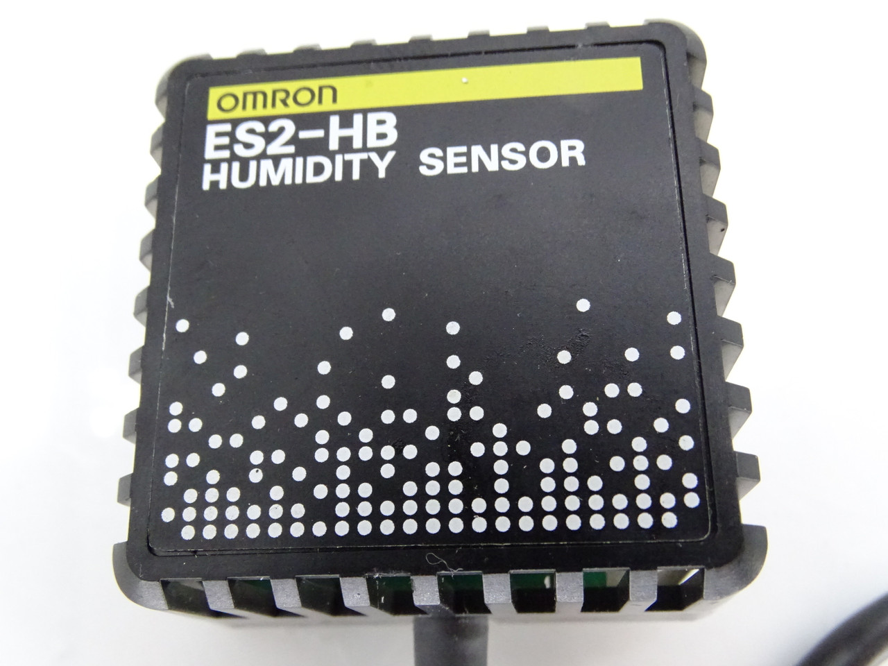 Omron ES2-HB Sensor